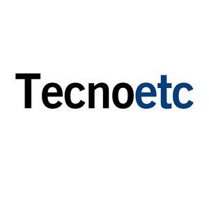 Tecnoetc