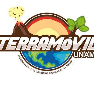 Terramóvil UNAM