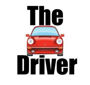 The Driver