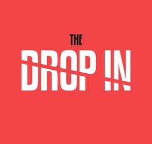The Drop In Podcast