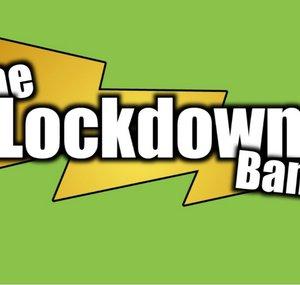 The Lockdown Band