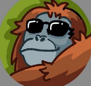 The Naturalist Gamer