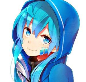 TheBestAnimeMusicVideos