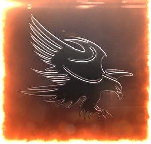 TheBlackEagle