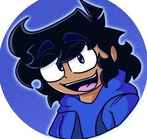 TheBlueGuy