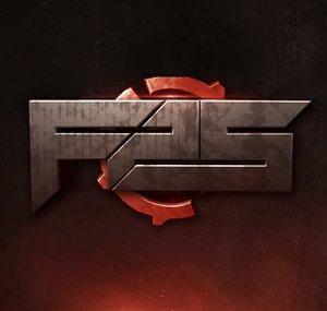 TheFPSFx