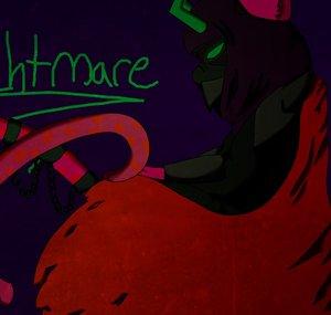 TheKnightmare