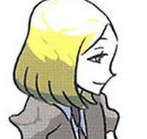 TheLyaoptimist
