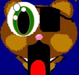 TheMediocreMind