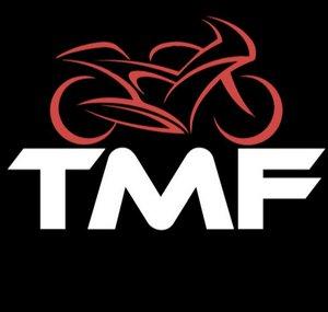 TheMissendenFlyer