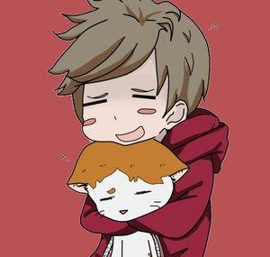 ThePetakato