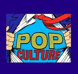 ThePopCultureDude