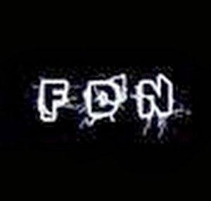 ThePyroTeamFDN