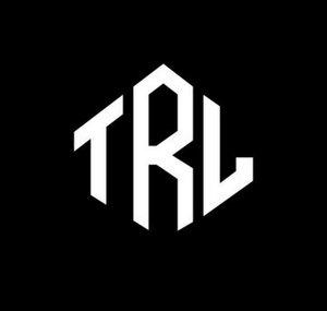 TheRapLab