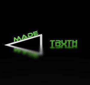 TheTruthHurtsz