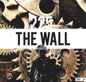 TheWall225