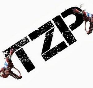 TheZombieProjectCOD's Second Channel!