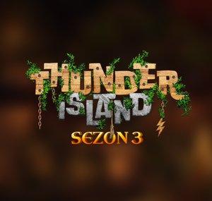 Thunder Island