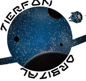 Tierfon Orbital