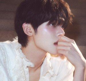 ֹ⠀𓉸  ˀ⠀.  tinnitus . 