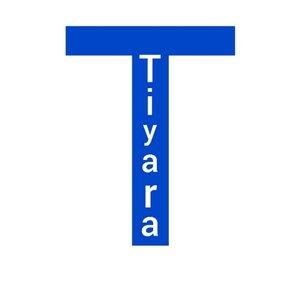 Tiyara 28