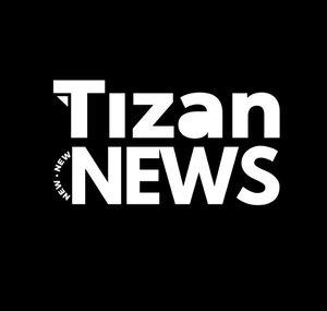 TIZAN NEWS