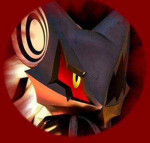 Tonnerdark