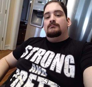 TonyTone Food Reviews
