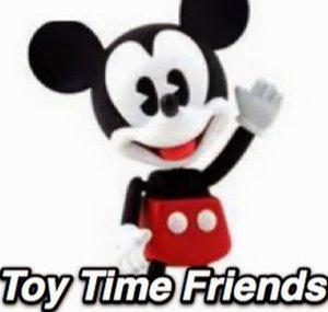ToyTimeFriends