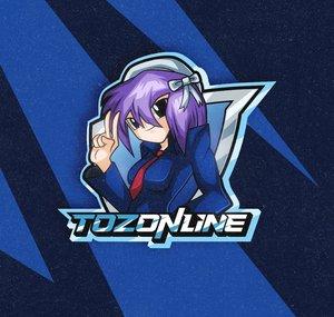 TOZonline