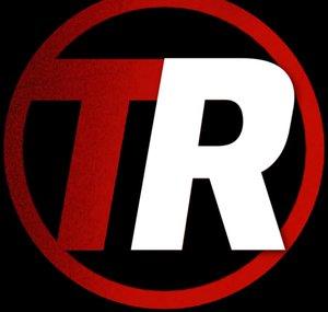 Trinity Radio