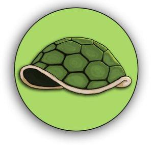 TrivialTurtle