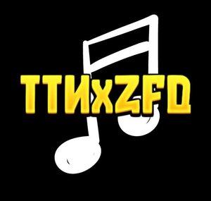 TTNxZFD