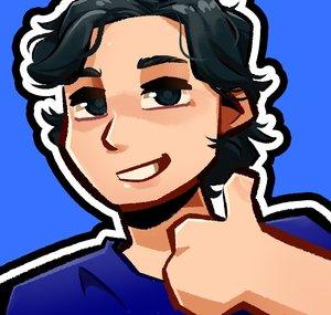 tvsonicgaming