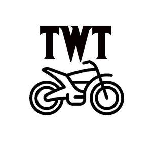 TwoWheeledTon