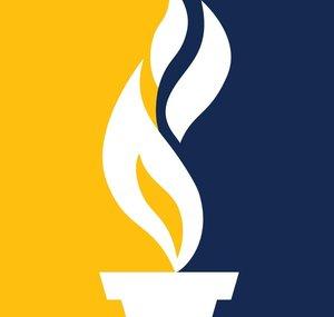 UC Davis School of Education