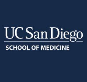 UC San Diego School of Medicine