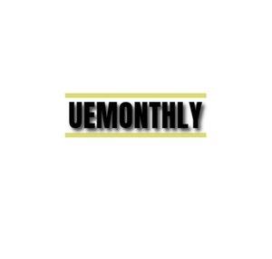 U.E.Monthly