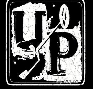 Underground Passion