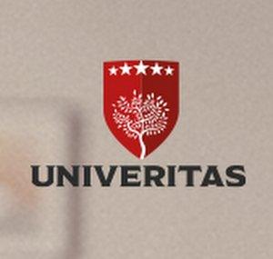 UNIVERITAS
