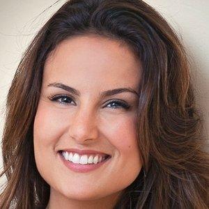 Úrsula Corona
