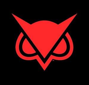 VanossGamingExtras