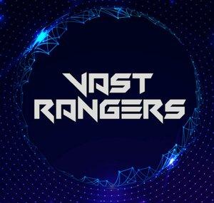 Vast Rangers