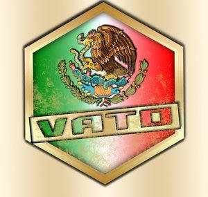VatoIsLoco