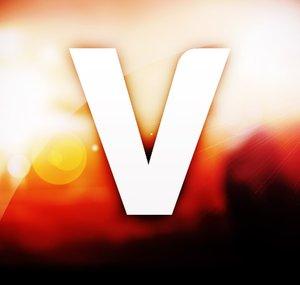 VectorLand