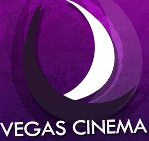 Vegas Cinema