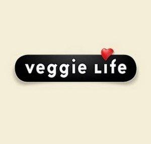 VeggieLifeTV