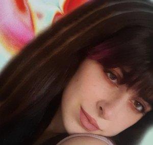 Veronicartoon