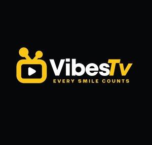 Vibes tv