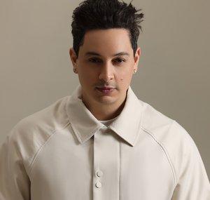Victor Drija